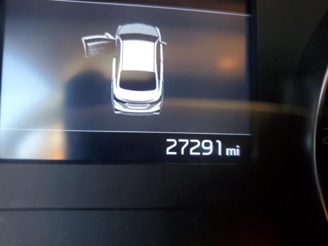 Photo 8 from auction – 2019 KIA FORTE FE with VIN 3KPF24AD1KE091724