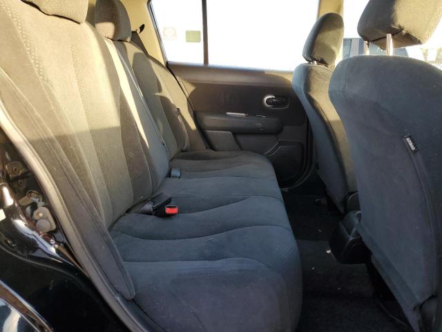 Photo 6 from auction – 2012 NISSAN VERSA S with VIN 3N1BC1CP2CK212171