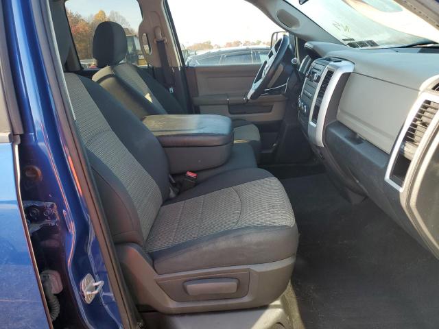 Photo 5 from auction – 2011 DODGE RAM 1500 with VIN 1D7RV1GT9BS652532