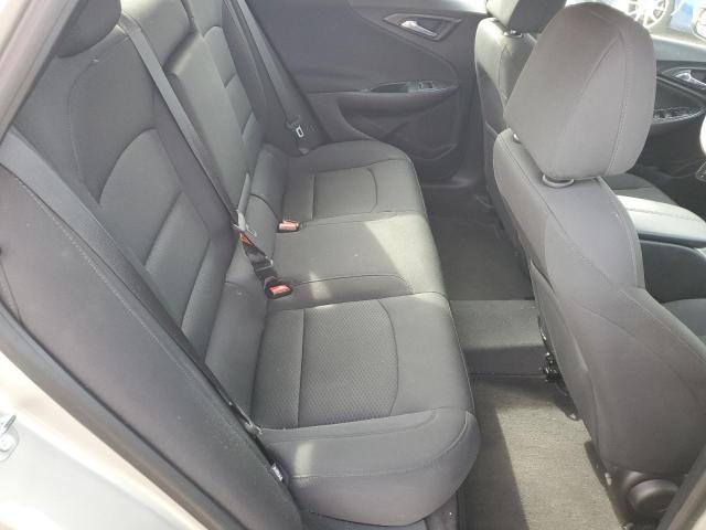 Photo 6 from auction – 2016 CHEVROLET MALIBU LT with VIN 1G1ZE5ST5GF191427