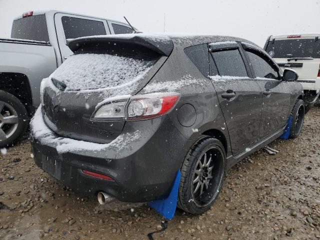 Photo 4 from auction – 2010 MAZDA 3 S with VIN JM1BL1H51A1300079