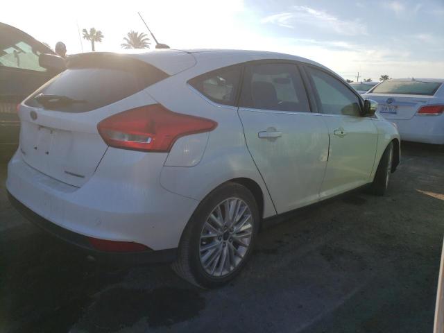 Photo 4 from auction – 2016 FORD FOCUS TITA with VIN 1FADP3N20GL222934