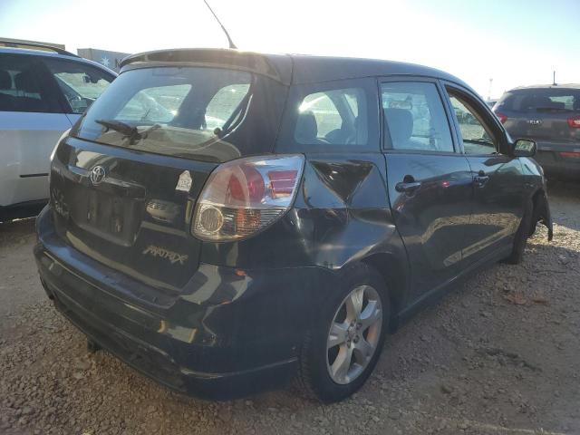 Photo 4 from auction – 2006 TOYOTA COROLLA MA with VIN 2T1KR30E96C610165