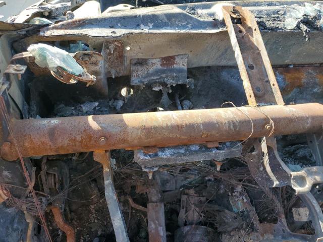 Photo 9 from auction – 2020 RAM 1500 CLASS with VIN 1C6RR6TT9LS102001