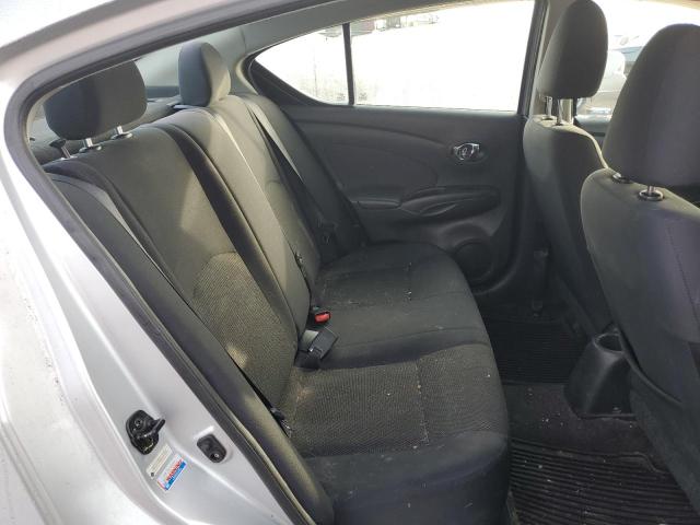Photo 6 from auction – 2013 NISSAN VERSA S with VIN 3N1CN7AP9DL824318