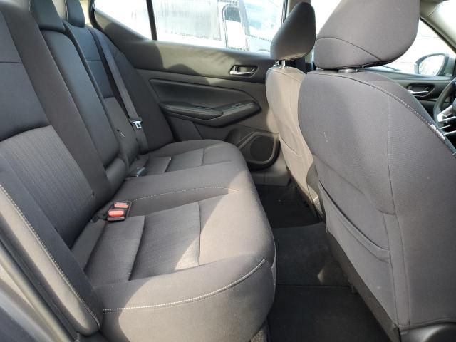 Photo 6 from auction – 2020 NISSAN ALTIMA S with VIN 1N4BL4BV4LC235302