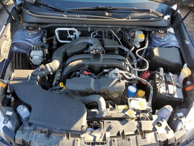 Photo 7 from auction – 2017 SUBARU OUTBACK 2. with VIN 4S4BSANCXH3435450