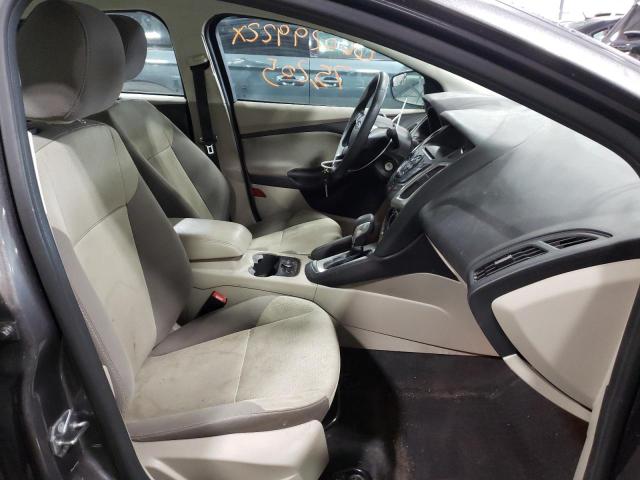 Photo 5 from auction – 2014 FORD FOCUS SE with VIN 1FADP3F20EL431943