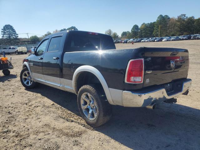Photo 3 from auction – 2014 RAM 1500 LARAM with VIN 1C6RR7VT0ES354287