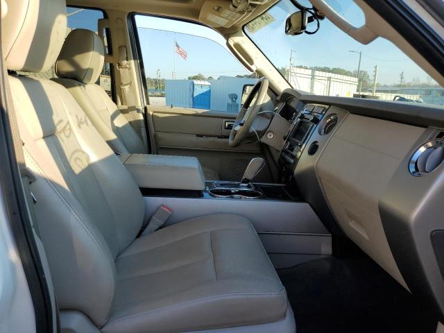 Photo 5 from auction – 2014 FORD EXPEDITION with VIN 1FMJU1K59EEF01482