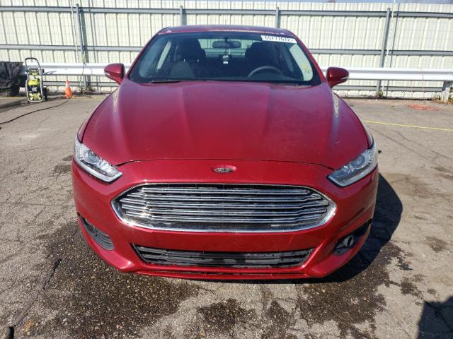 Photo 5 from auction – 2015 FORD FUSION SE with VIN 3FA6P0H77FR221956