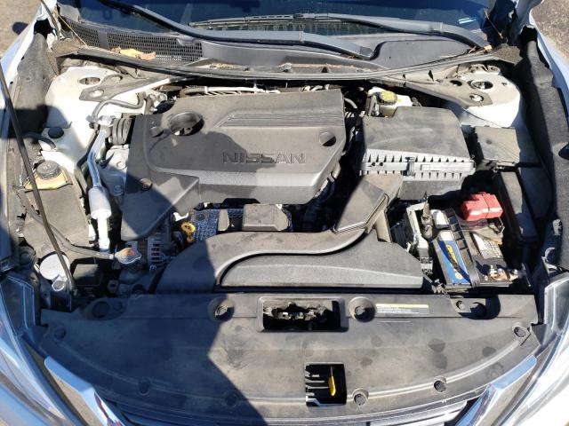 Photo 7 from auction – 2018 NISSAN ALTIMA with VIN 1N4AL3APXJC174642