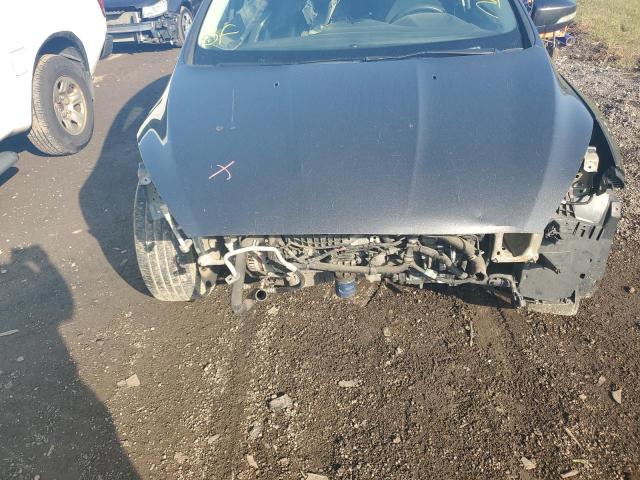 Photo 9 from auction – 2015 FORD FOCUS SE with VIN 1FADP3F28FL217218