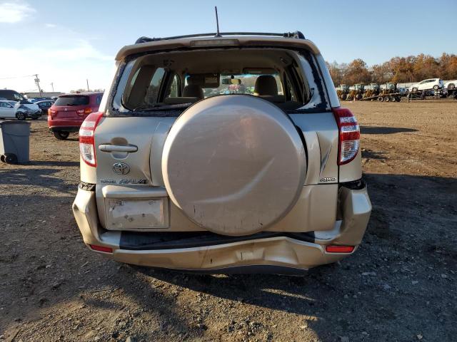 Photo 9 from auction – 2010 TOYOTA RAV4 with VIN JTMBF4DV3AD024663