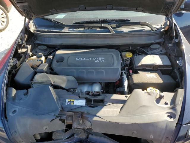 Photo 7 from auction – 2015 JEEP CHEROKEE L with VIN 1C4PJLCB7FW706947