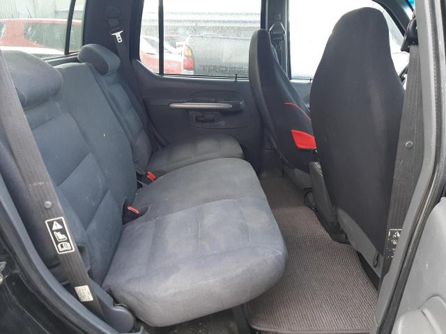 Photo 6 from auction – 2002 FORD EXPLORER S with VIN 1FMZU67E72UB40019