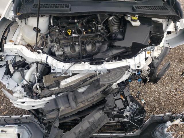Photo 7 from auction – 2019 FORD ESCAPE TIT with VIN 1FMCU0J97KUB57045