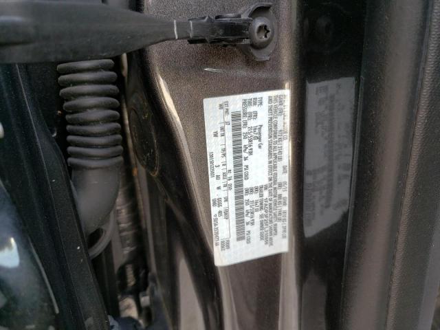 Photo 10 from auction – 2015 FORD FOCUS SE with VIN 1FADP3F25FL310956