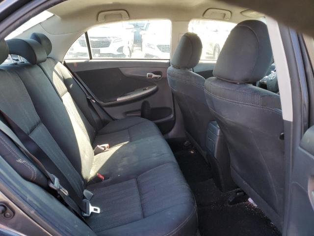 Photo 6 from auction – 2013 TOYOTA COROLLA BA with VIN 5YFBU4EE1DP203340