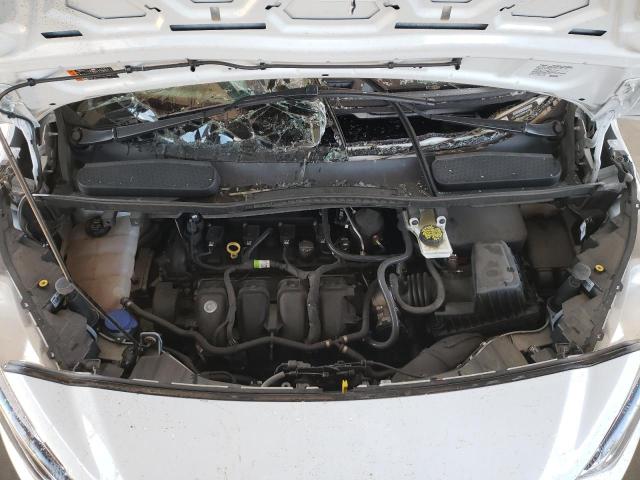 Photo 7 from auction – 2019 FORD TRANSIT CO with VIN NM0LS7E25K1417067