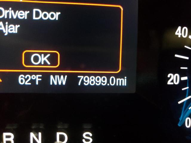 Photo 8 from auction – 2015 FORD FUSION SE with VIN 3FA6P0H76FR232981