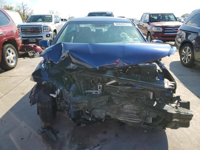 Photo 5 from auction – 2016 HYUNDAI ACCENT SE with VIN KMHCT4AE9GU982373