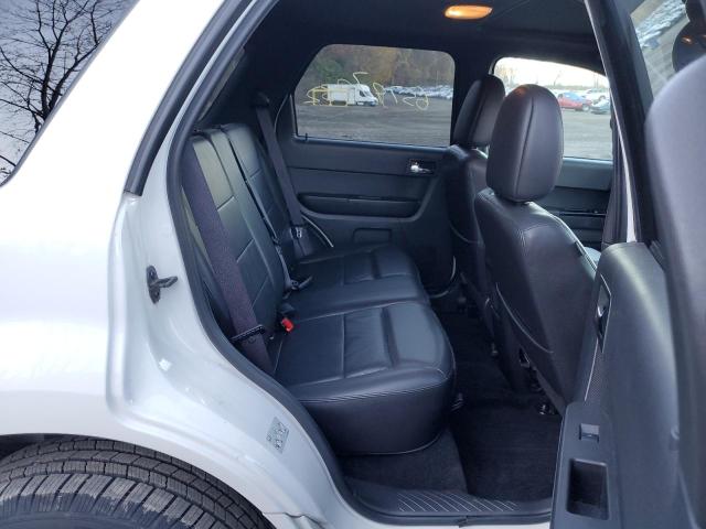 Photo 6 from auction – 2012 FORD ESCAPE LIM with VIN 1FMCU9EG4CKC58845