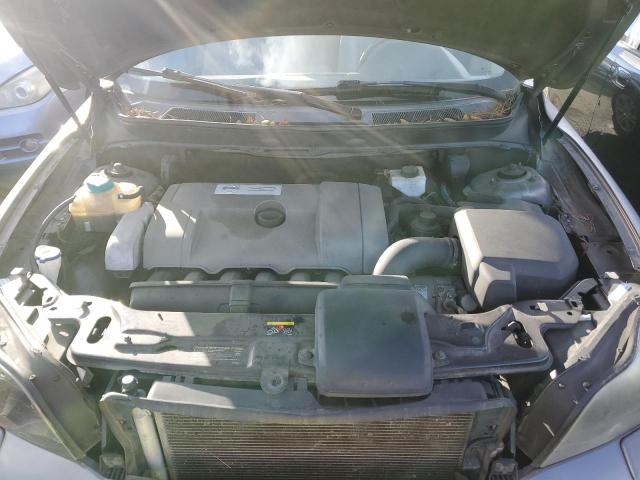 Photo 7 from auction – 2008 VOLVO XC90 3.2 with VIN YV4CZ982881482894