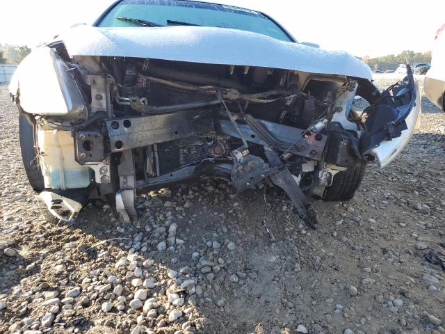 Photo 9 from auction – 2012 NISSAN ALTIMA BAS with VIN 1N4AL2AP5CC233223