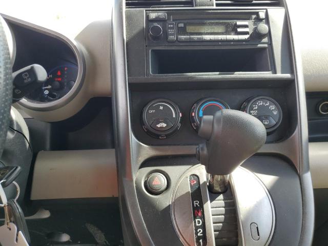 Photo 9 from auction – 2011 HONDA ELEMENT LX with VIN 5J6YH1H32BL003302