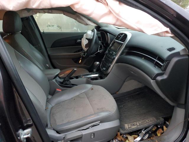 Photo 5 from auction – 2015 CHEVROLET MALIBU 1LT with VIN 1G11C5SL0FF238798