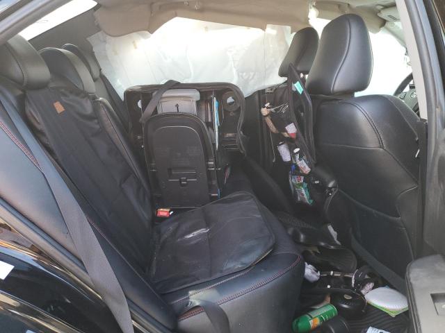 Photo 10 from auction – 2017 TOYOTA CAMRY LE with VIN 4T1BF1FK8HU395552