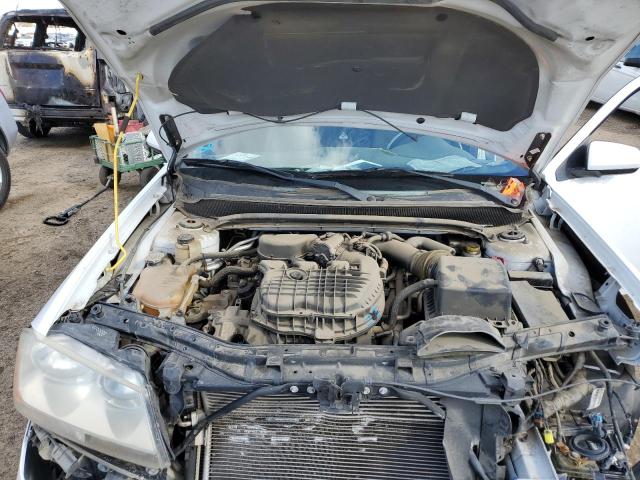 Photo 7 from auction – 2013 DODGE AVENGER SX with VIN 1C3CDZCG7DN768215