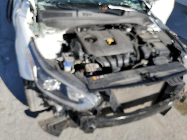 Photo 7 from auction – 2019 KIA FORTE FE with VIN 3KPF24AD5KE087417