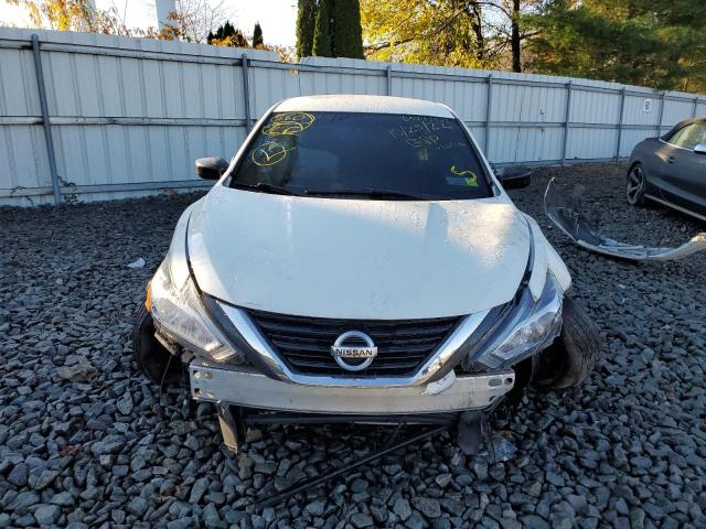Photo 9 from auction – 2016 NISSAN ALTIMA 2.5 with VIN 1N4AL3APXGC203386