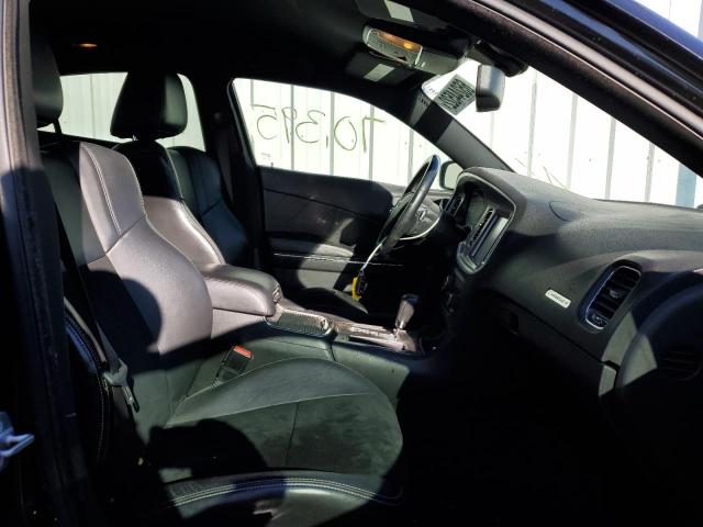 Zdjęcie 5 z aukcji – 2014 DODGE CHARGER R/ z VIN 2C3CDXCT9EH156240
