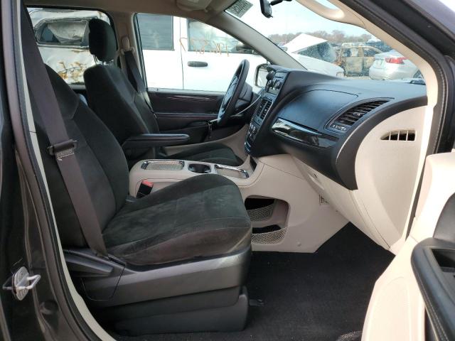 Zdjęcie 5 z aukcji – 2012 DODGE GRAND CARA z VIN 2C4RDGCG5CR173133