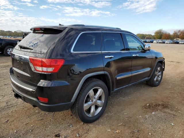 Photo 4 from auction – 2012 JEEP GRAND CHER with VIN 1C4RJFCTXCC166803