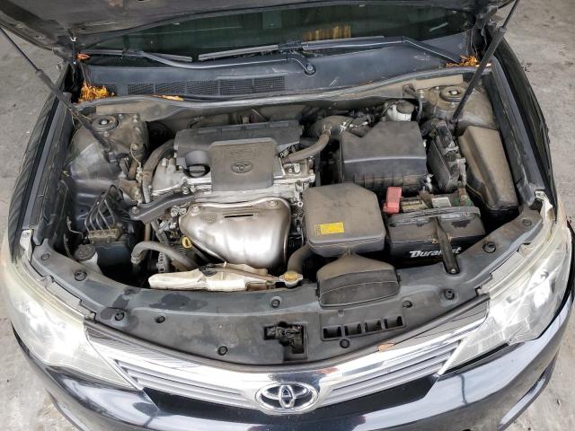 Photo 7 from auction – 2014 TOYOTA CAMRY L with VIN 4T1BF1FK7EU765689