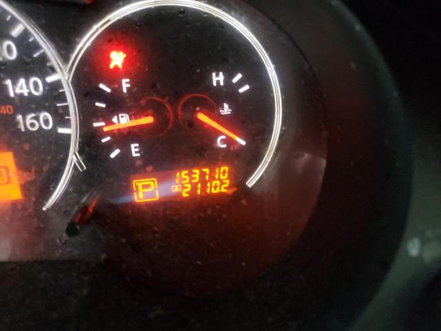 Photo 8 from auction – 2010 NISSAN ALTIMA BAS with VIN 1N4AL2AP5AN408927