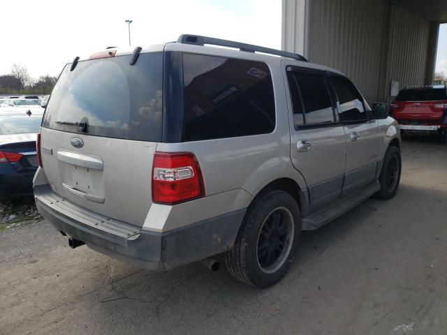 Photo 4 from auction – 2007 FORD EXPEDITION with VIN 1FMFU15597LA43751