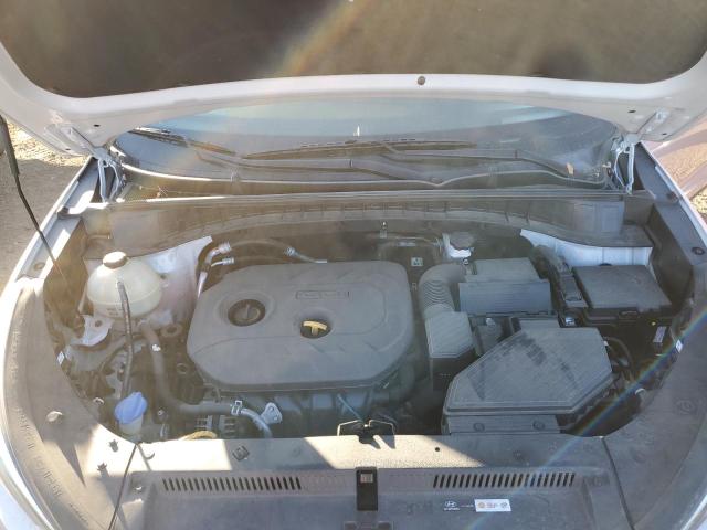 Photo 7 from auction – 2017 HYUNDAI TUCSON LIM with VIN KM8J3CA45HU390463