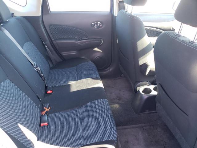 Photo 6 from auction – 2015 NISSAN VERSA NOTE with VIN 3N1CE2CP4FL423147