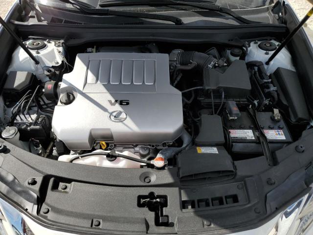 Photo 7 from auction – 2016 LEXUS ES 350 with VIN JTHBK1GG2G2238957