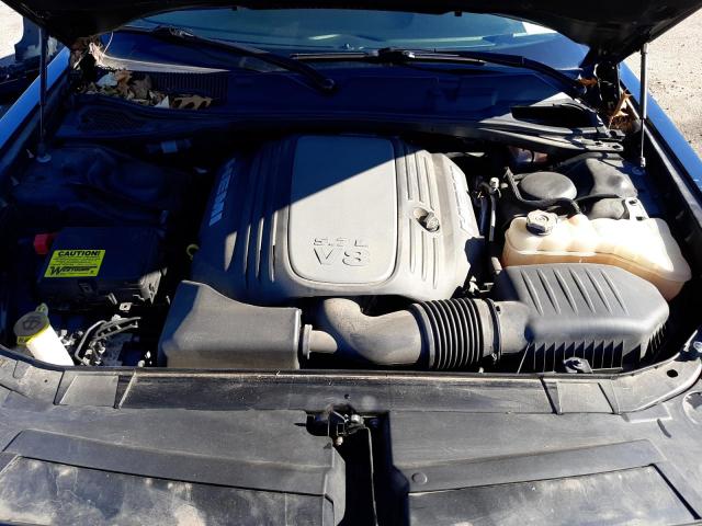 Photo 7 from auction – 2016 DODGE CHALLENGER with VIN 2C3CDZBT4GH315066