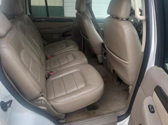 Photo 6 from auction – 2002 FORD EXPLORER L with VIN 1FMDU75WX2ZC17643