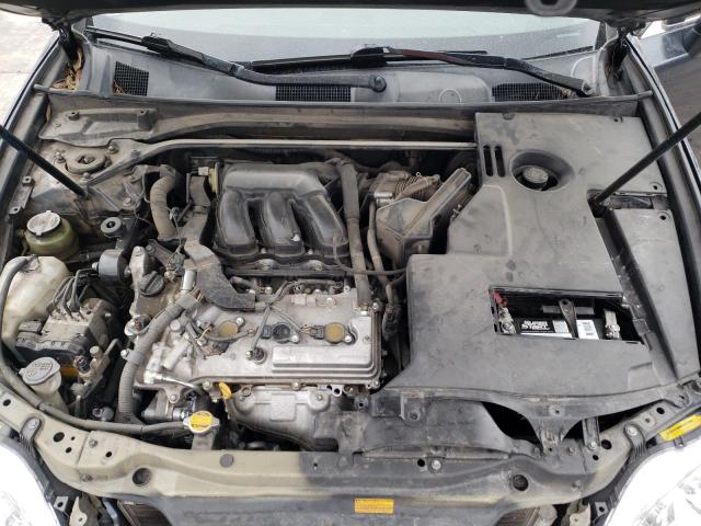 صورة رقم 7 من المزاد - 2007 LEXUS ES 350 مع VIN JTHBJ46G972120734