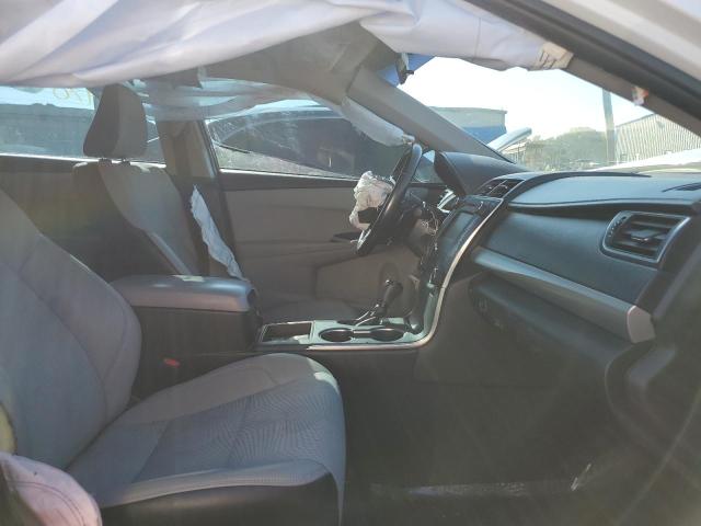 Photo 5 from auction – 2016 TOYOTA CAMRY LE with VIN 4T1BF1FK3GU171524
