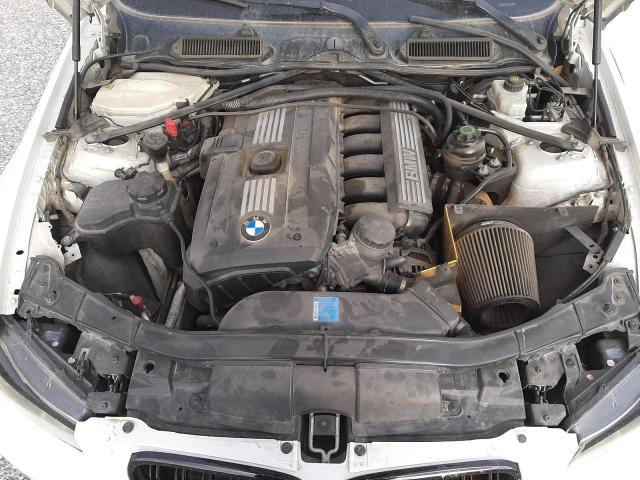 Photo 7 from auction – 2011 BMW 328 I with VIN WBAPH7G50BNN02513