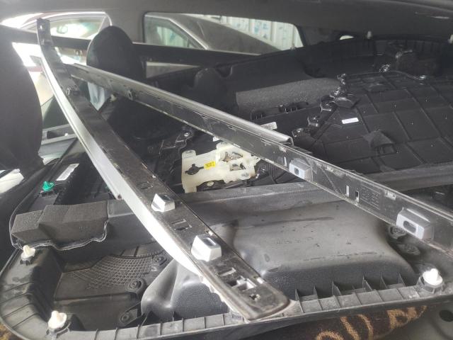 Photo 6 from auction – 2019 KIA NIRO EX with VIN KNDCC3LC8K5297939